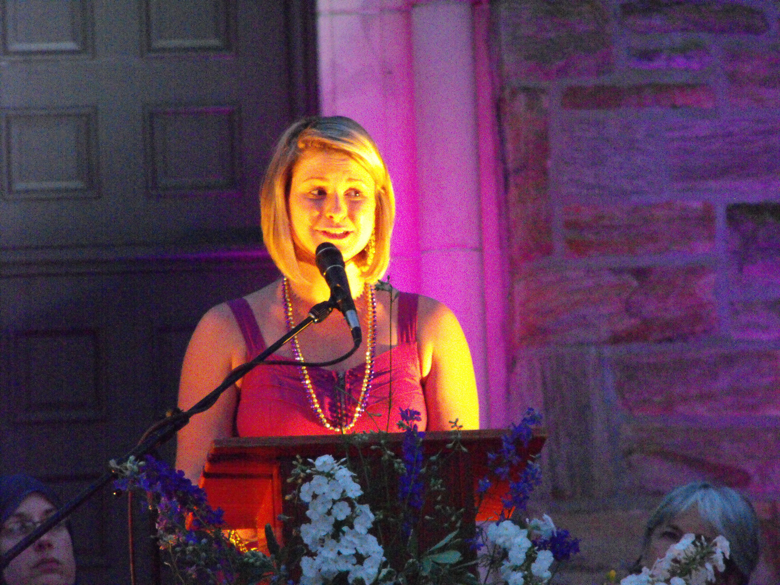 ./2011/Candlelight Service/DSCF0936.JPG